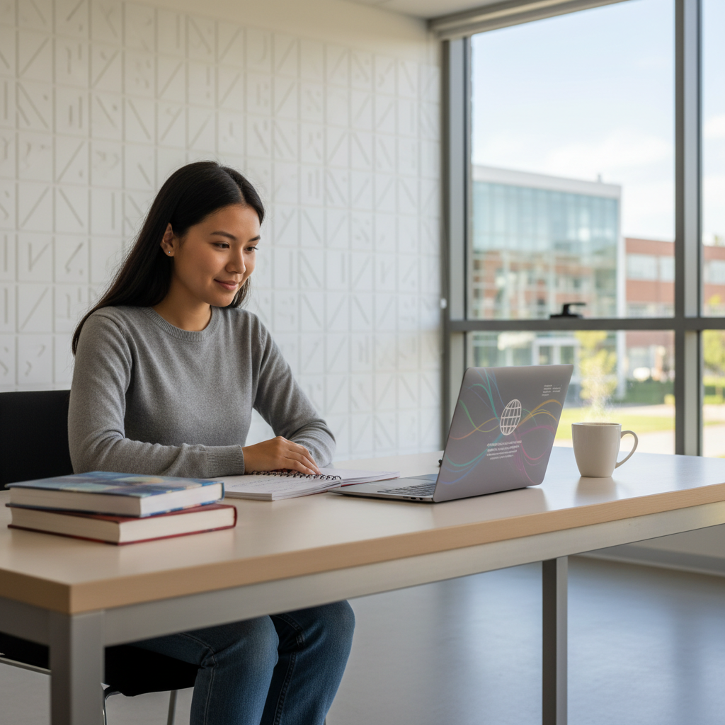 Cursos Gratuitos no IFSUL: Seu Guia Completo para Educação de Qualidade