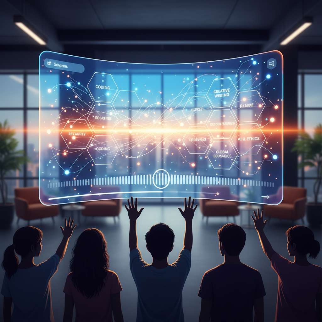 Impacta Cursos: Seu Guia Completo para Acesso Rápido e Seguro à Plataforma Oficial