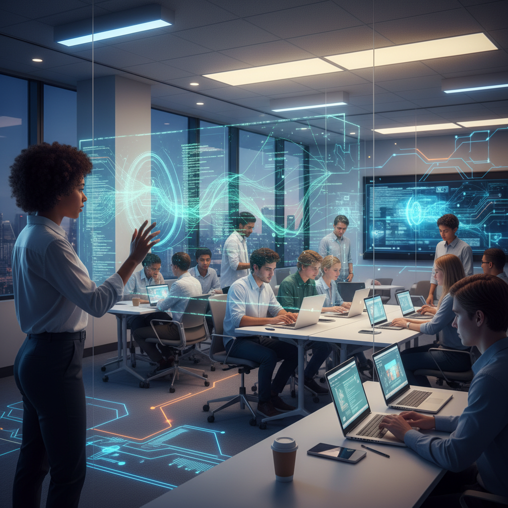 Impacta Cursos: Uma Análise Meticulosa para Sua Decisão de Carreira