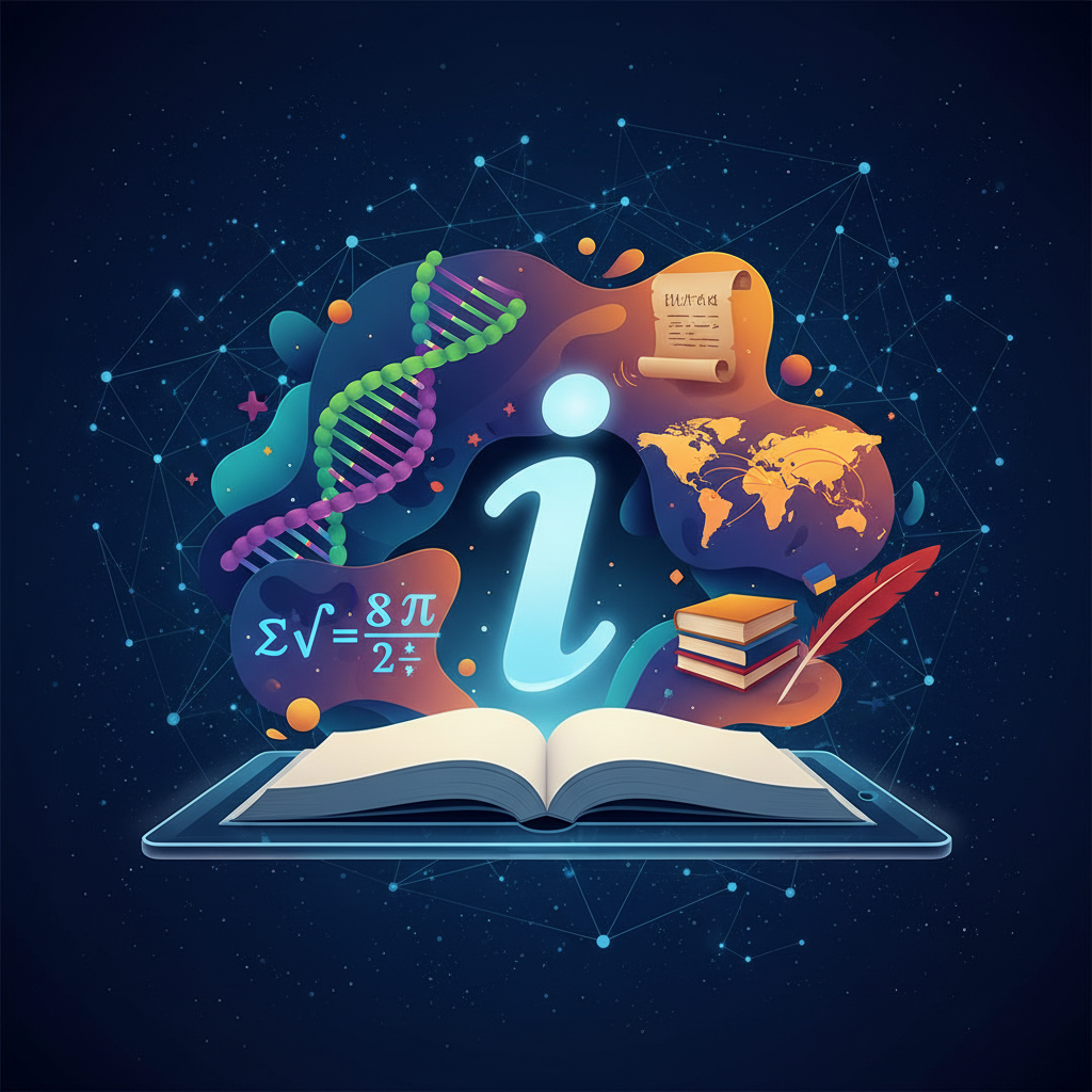 Infoescola: Seu Guia Completo para Acesso e Conhecimento