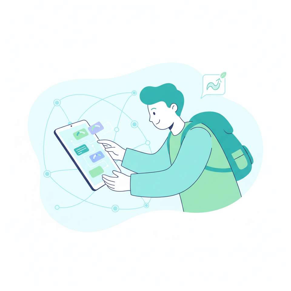 Inova Cursos: O Guia Definitivo para Acessar e Aproveitar ao Máximo