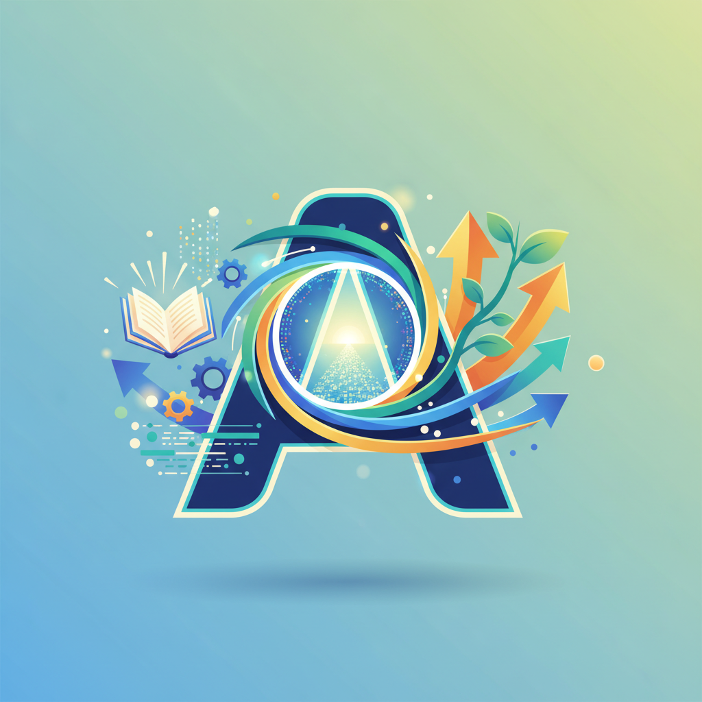 Instituto Aprender: Seu Guia Confiável para Encontrar o Portal Oficial e Acessar Cursos