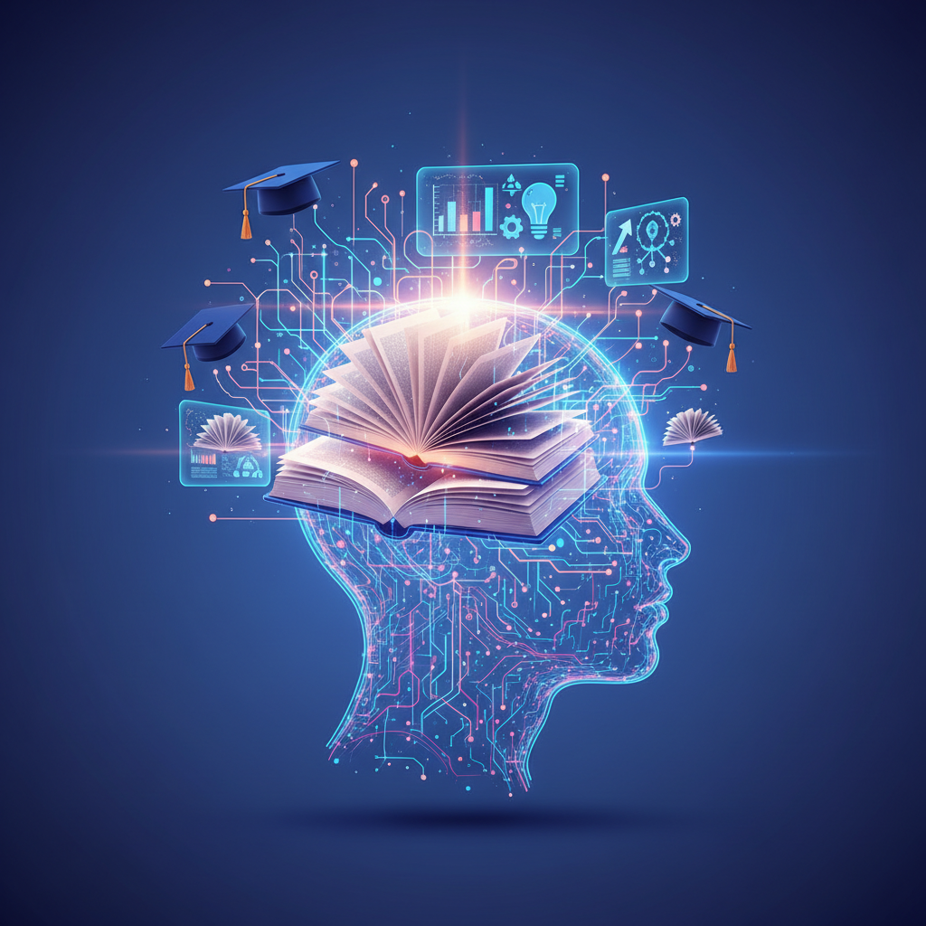 Análise Detalhada: Vale a Pena Investir nos Cursos do Instituto Neuro?