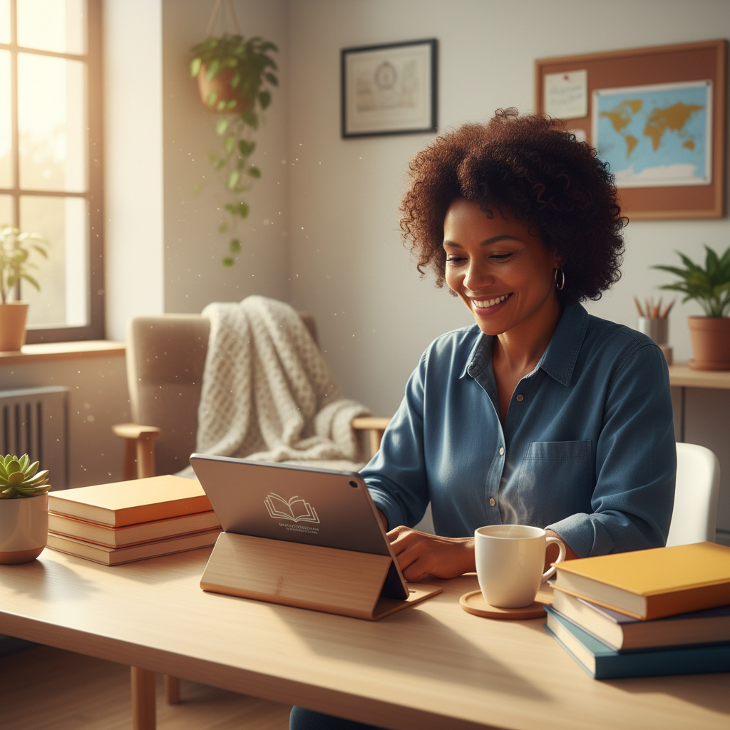 Instituto Universal Brasileiro Cursos: Acesse o Site Oficial com Facilidade e Segurança