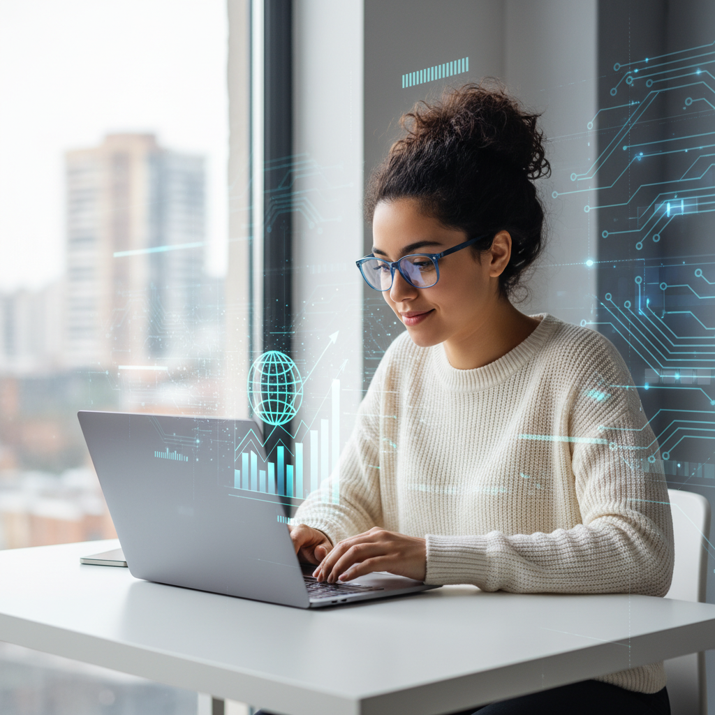 Intelbras Cursos: O Guia Definitivo para sua Capacitação Técnica e Profissional