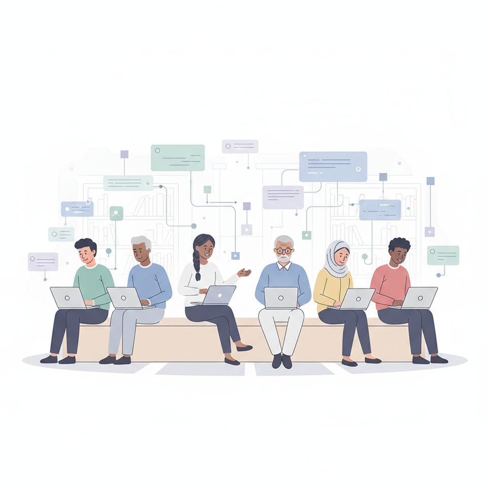 Intitula Cursos Oficial: Guia Completo para Acesso Rápido e Seguro