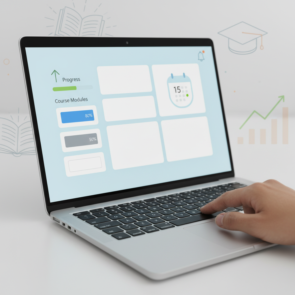 Intranet Senac: Seu Guia Definitivo para Acesso Rápido e Eficiente
