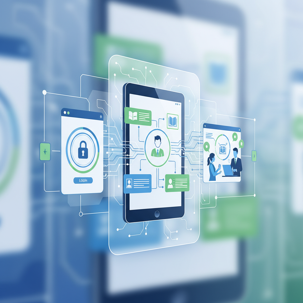 Intranet Senac SP: Seu Guia Completo para Acesso Rápido e Seguro