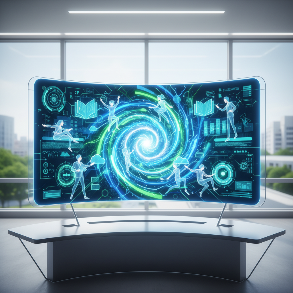 Intranet Senac SP: Seu Guia Completo para Acesso Rápido e Seguro