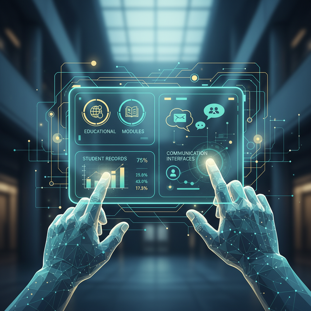 Intranet SP Senac: Seu Guia Completo para Acesso e Uso Eficiente