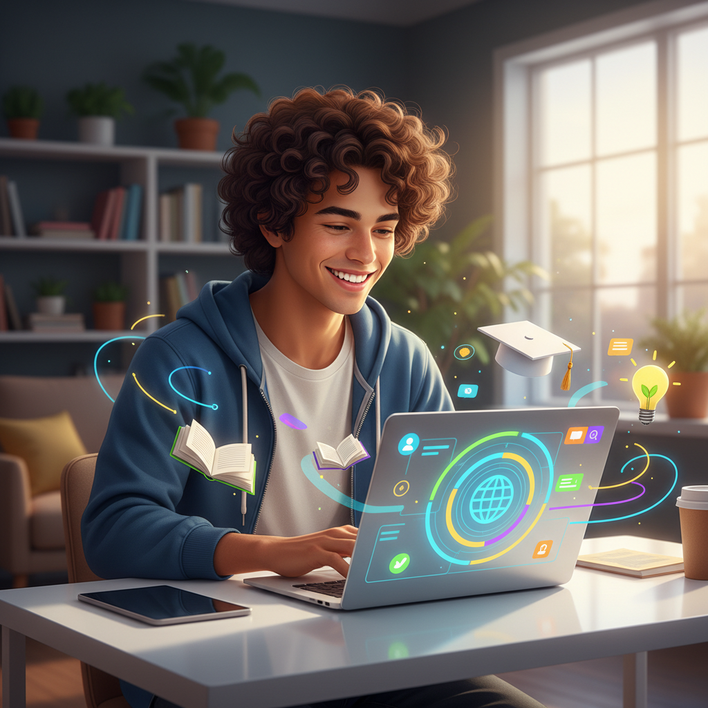 IPED Cursos: Acesse o Site Oficial e Descubra um Mundo de Conhecimento