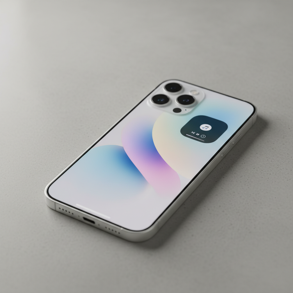 iPhone 15 Branco: Análise Completa e Guia de Compra para o Consumidor Informado