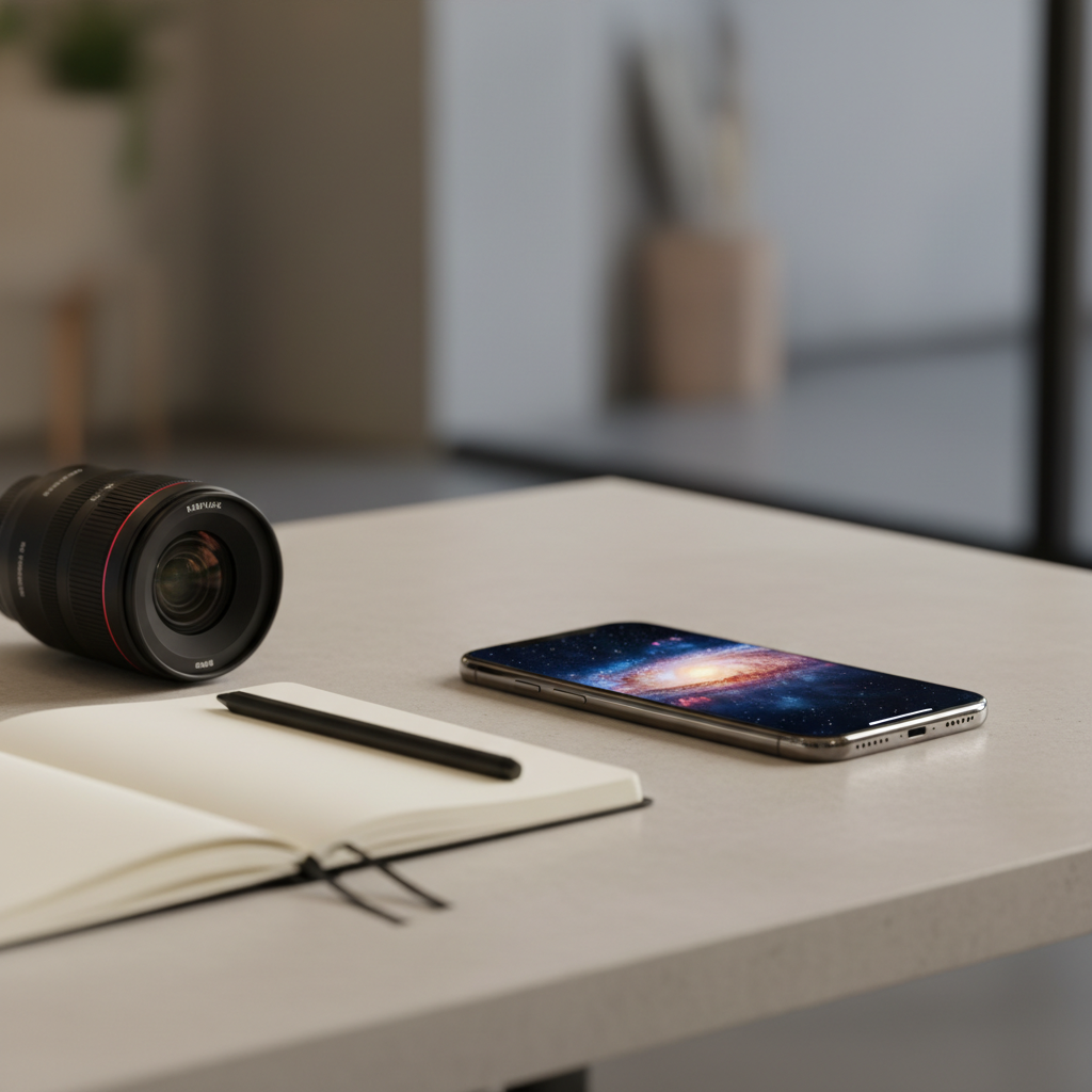 iPhone Pro: Análise Completa e Guia Definitivo para Sua Escolha