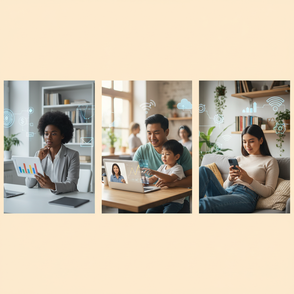 Itaú Cursos: Uma Análise Detalhada das Opções de Educação Financeira do Banco