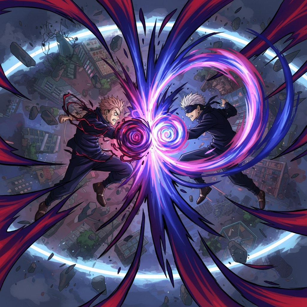 Jujutsu Kaisen: Cursed Clash – Análise Completa e Veredito Final