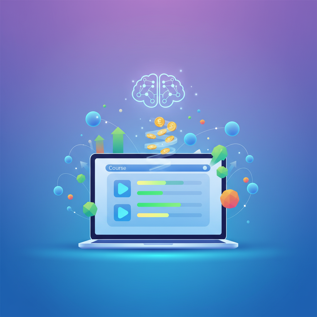 Kiwify Curso: Análise Detalhada da Plataforma Digital para Criadores e Alunos