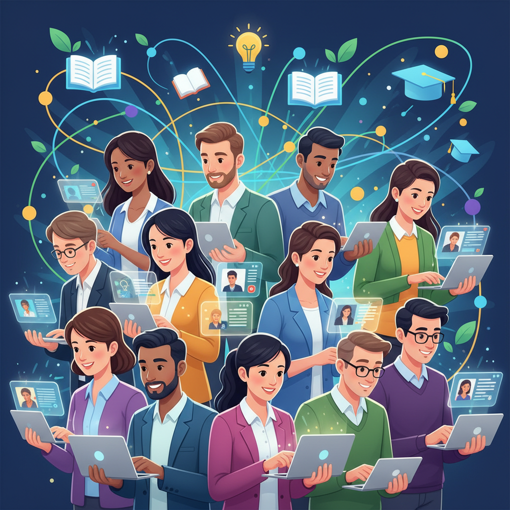 Kultivi Cursos Gratuitos: Seu Guia Completo para Acesso Rápido e Seguro