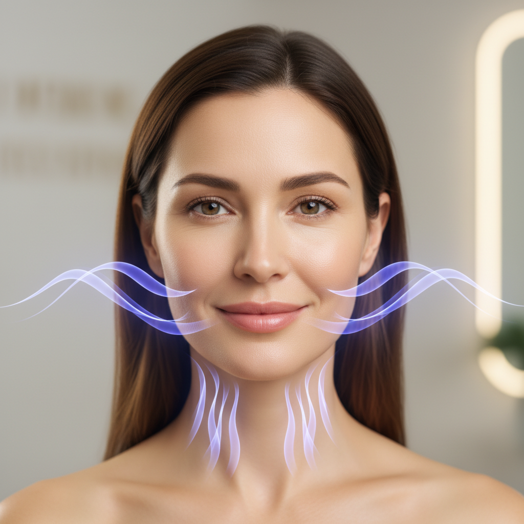 Liftera: O Que É? Guia Completo do Tratamento de Lifting Facial Sem Cirurgia