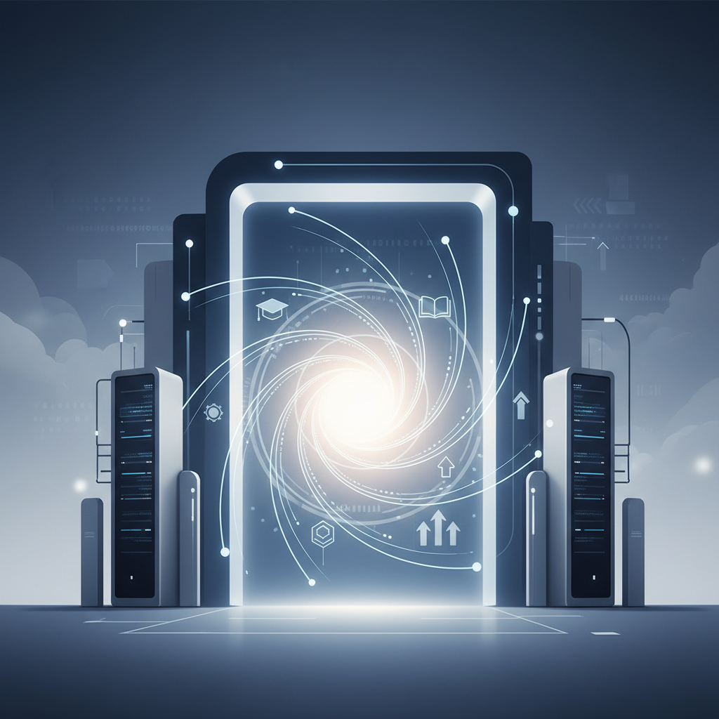 Logo Senac: Acesse o Conteúdo Oficial e Seguro