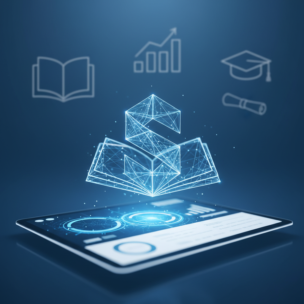 Logo Senac PNG: O Guia Definitivo para Download, Uso e Padrões de Marca