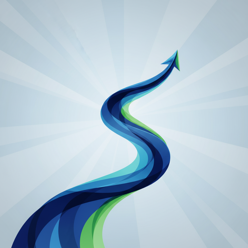 A Logomarca SENAC: História, Significado e a Força de Uma Identidade Visual