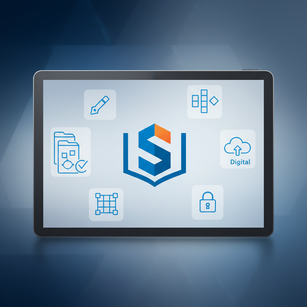 Logotipo Senac PNG: Guia Essencial para Obter o Kit Oficial e Usar Corretamente