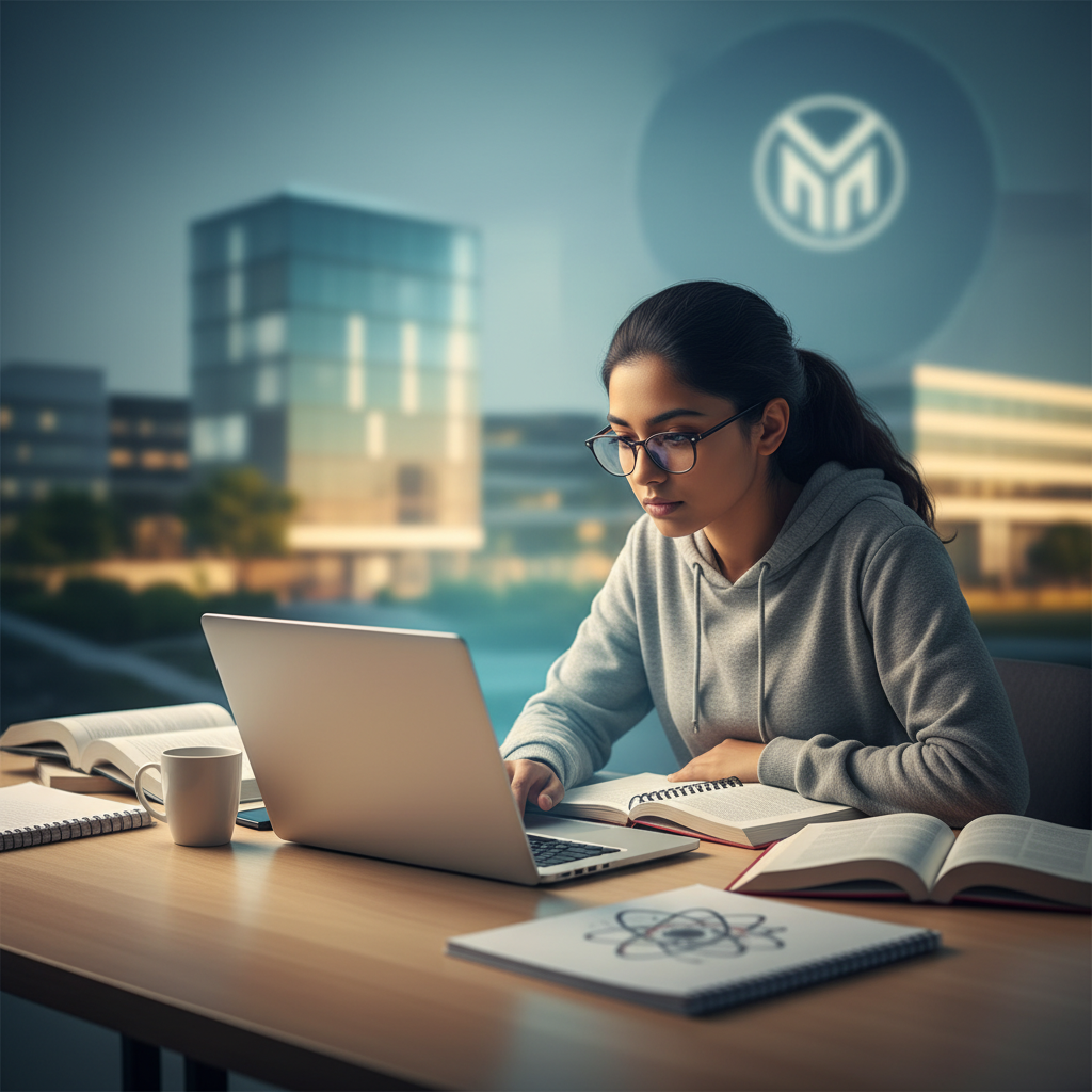 Mackenzie Cursos: Análise Imparcial e Guia Completo para Sua Escolha Acadêmica