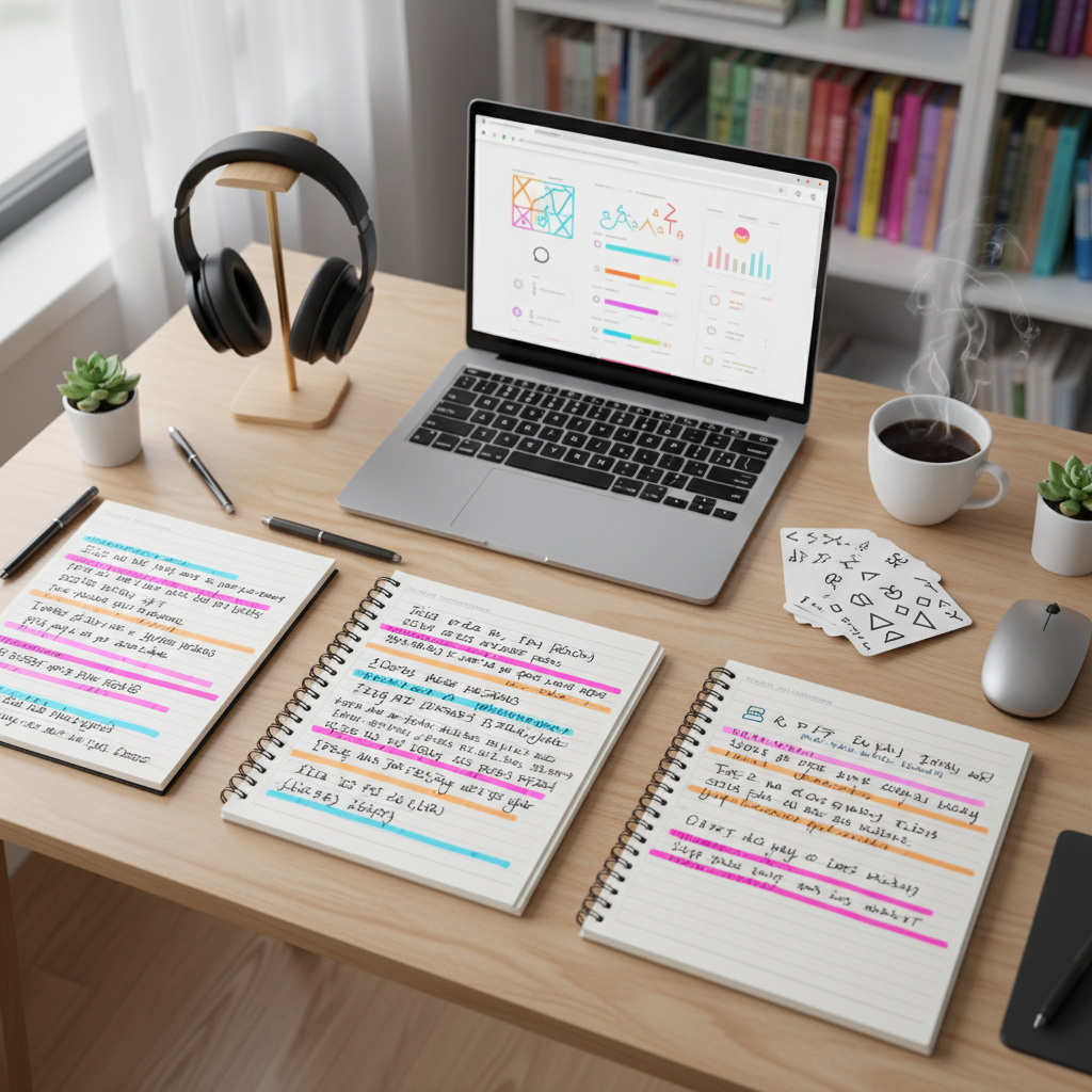 Mairo Vergara Curso: Análise Detalhada e Guia Completo para Sua Decisão