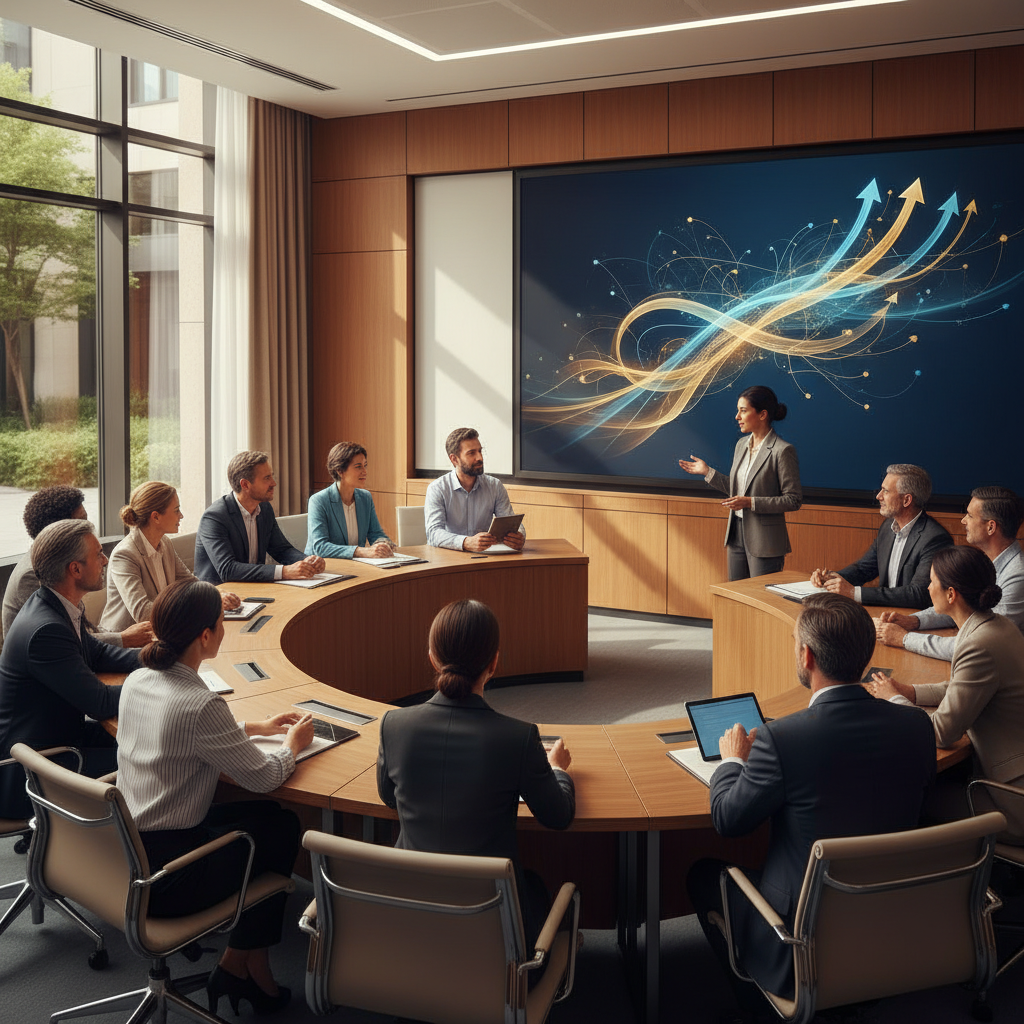 MBA FGV: Análise Completa para Sua Decisão de Carreira