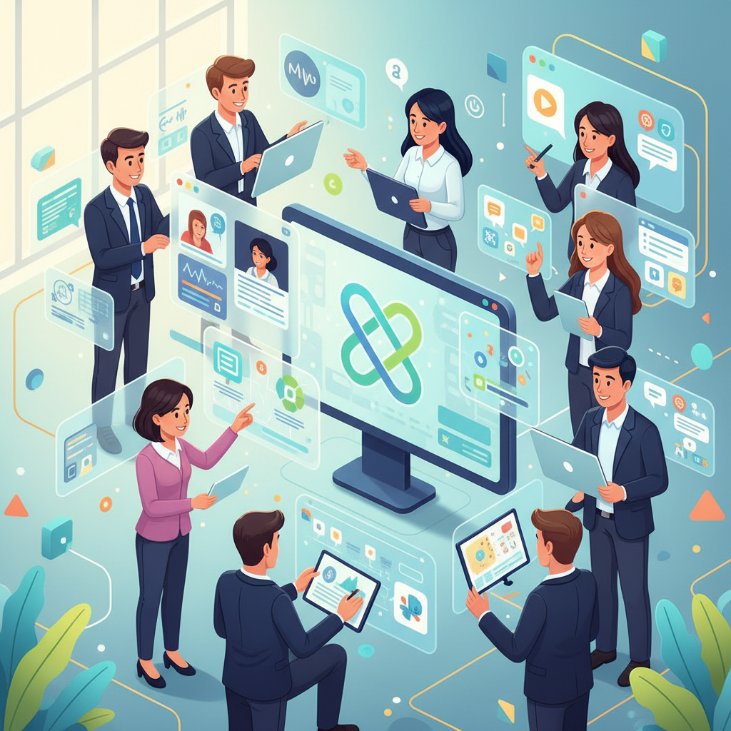 MDS Cursos: Uma Análise Imparcial para Sua Decisão Educacional