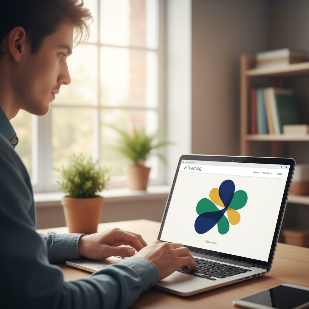 Portal MEC Cursos Gratuitos 2024: Seu Guia Oficial e Completo