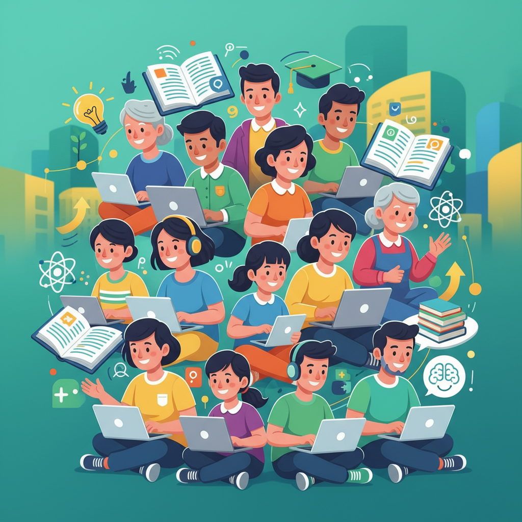 MEC Cursos Gratuitos: Guia Completo para Encontrar Oportunidades de Qualificação