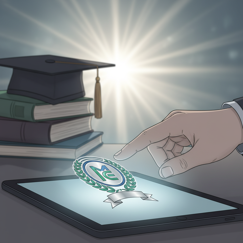 Cursos Reconhecidos pelo MEC: Guia Completo para sua Escolha Informada