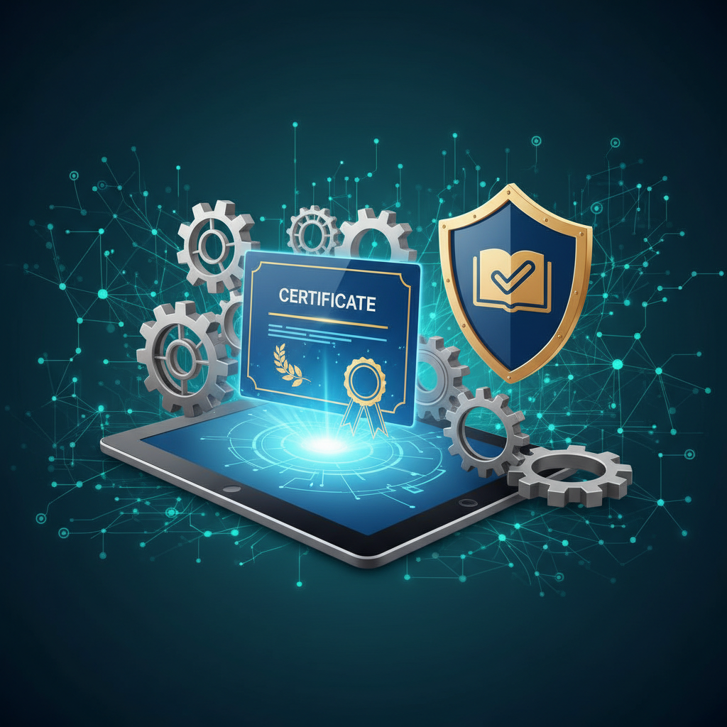 MEC EAD: Guia Completo sobre Regulamentação e Qualidade do Ensino a Distância