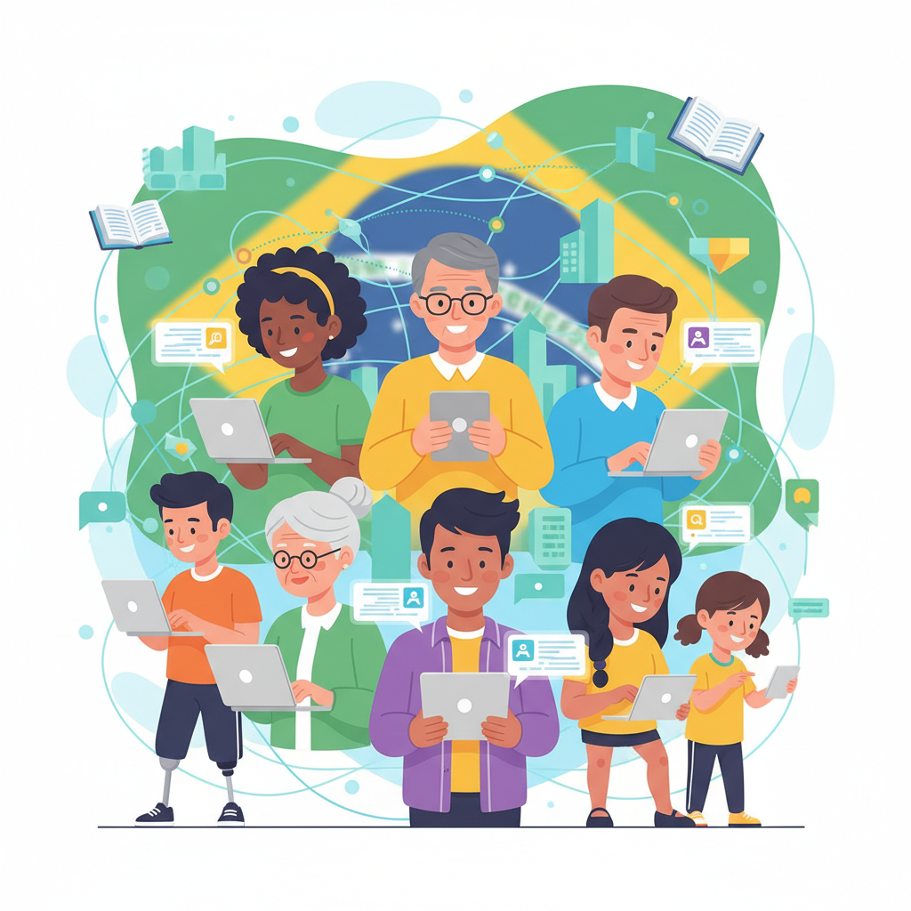 MEC Gov.br Cursos Gratuitos: Seu Guia Completo e Seguro