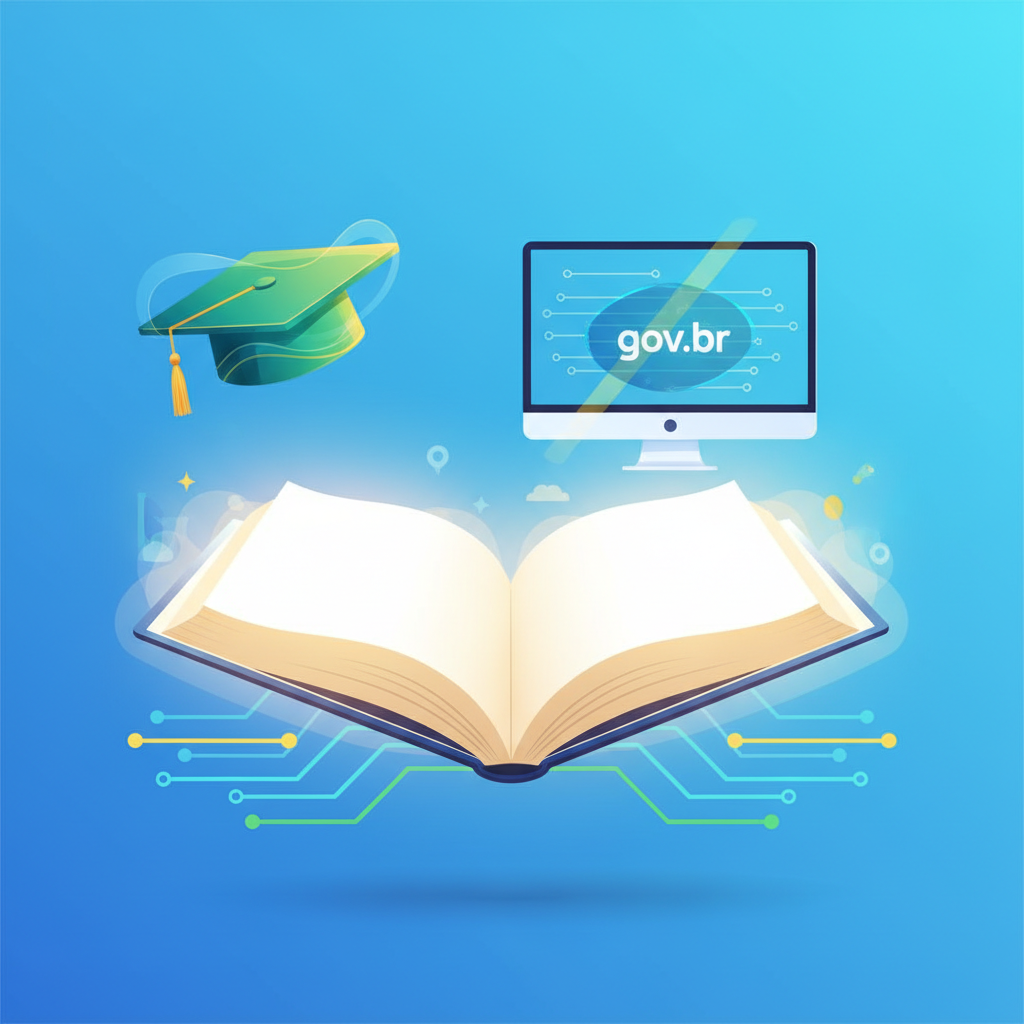 O Portal Oficial do MEC: Seu Guia Completo para a Educação Brasileira