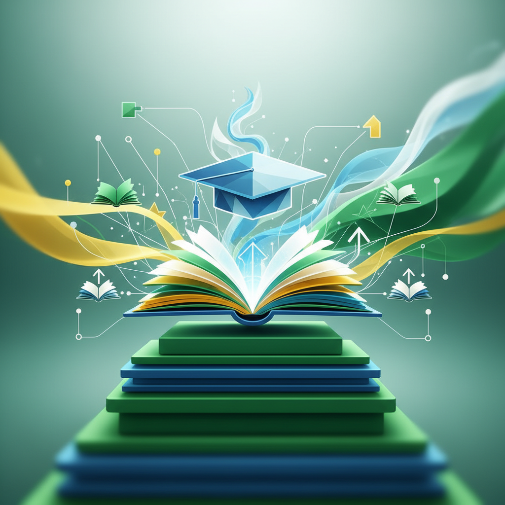 MEC: O Que É, Funções e Seu Impacto na Educação Brasileira