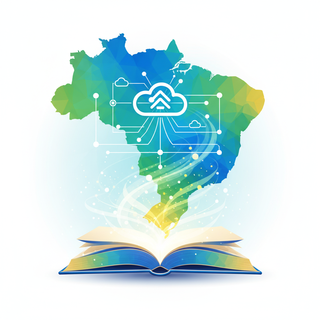 MEC Ministério da Educação: Acesse o Portal Oficial com Segurança