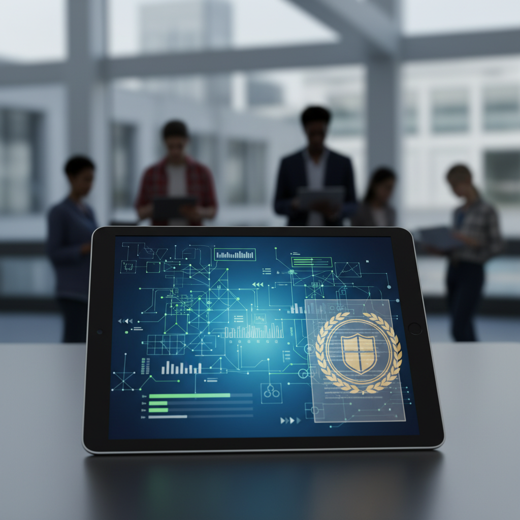 MEC Suspende Cursos EAD? Entenda as Novas Regras e os Impactos