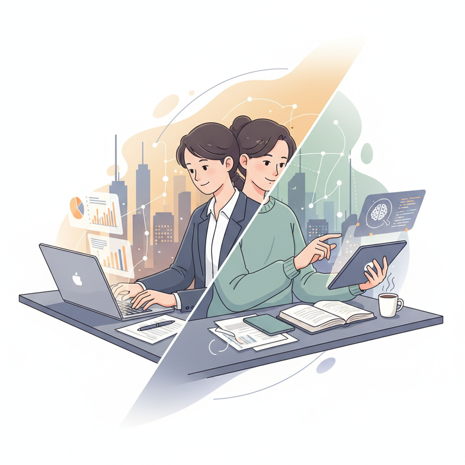 Melhor Curso de Administração Online: Guia Completo para Sua Escolha