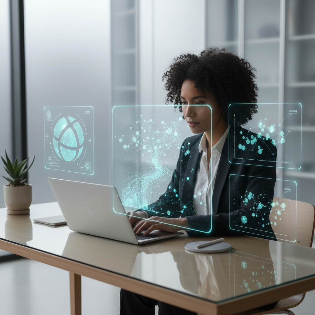 Guia Definitivo: Escolhendo o Melhor Curso de Análise de Dados para Sua Carreira