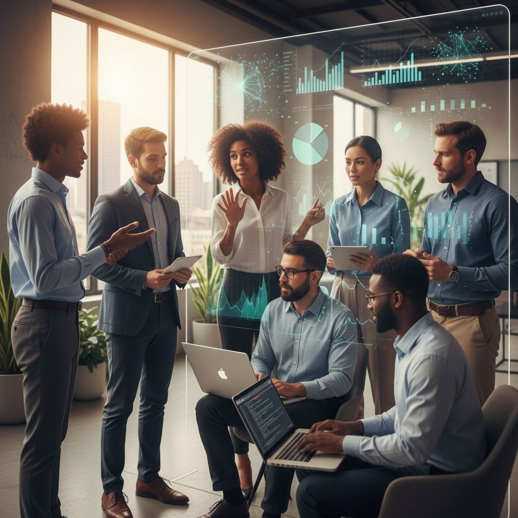 Analista de Dados: Qual o Melhor Curso para Iniciar Sua Carreira?