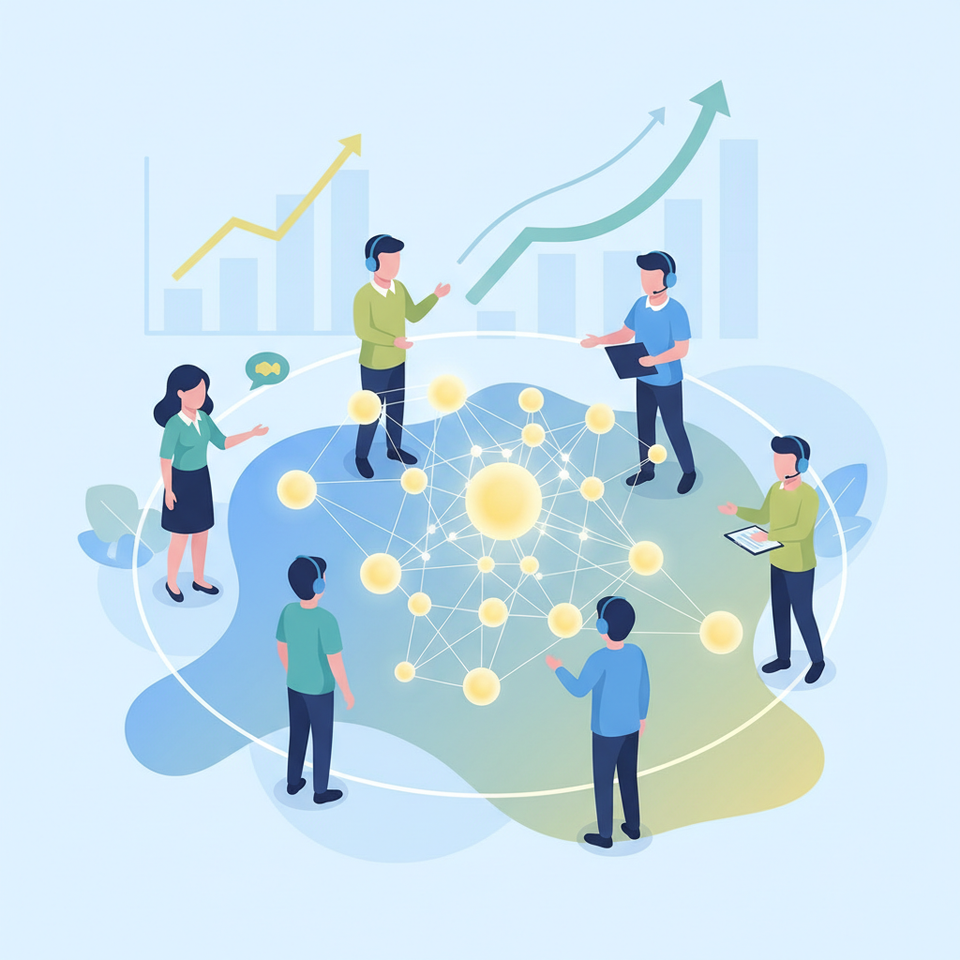 Análise Detalhada: Como Escolher o Melhor Curso de Atendimento ao Cliente