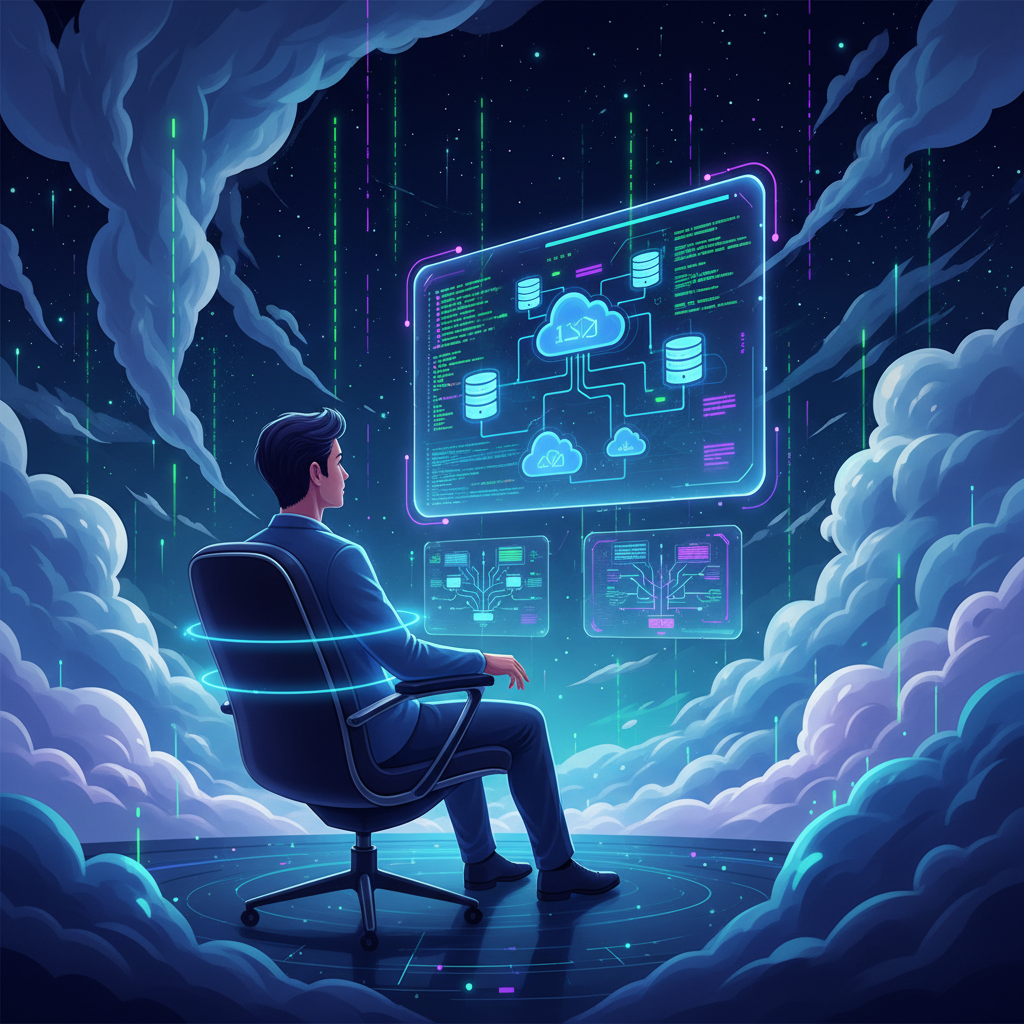 Guia Definitivo: Escolhendo o Melhor Curso AWS para Você