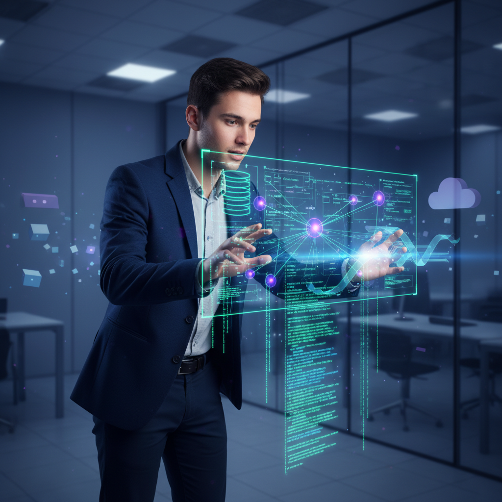 Guia Definitivo: Como Escolher o Melhor Curso de Banco de Dados para Sua Carreira