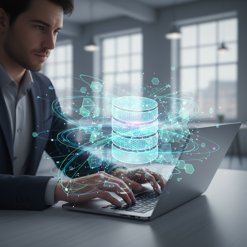 Melhor Curso de Banco de Dados: Guia Completo para Sua Escolha