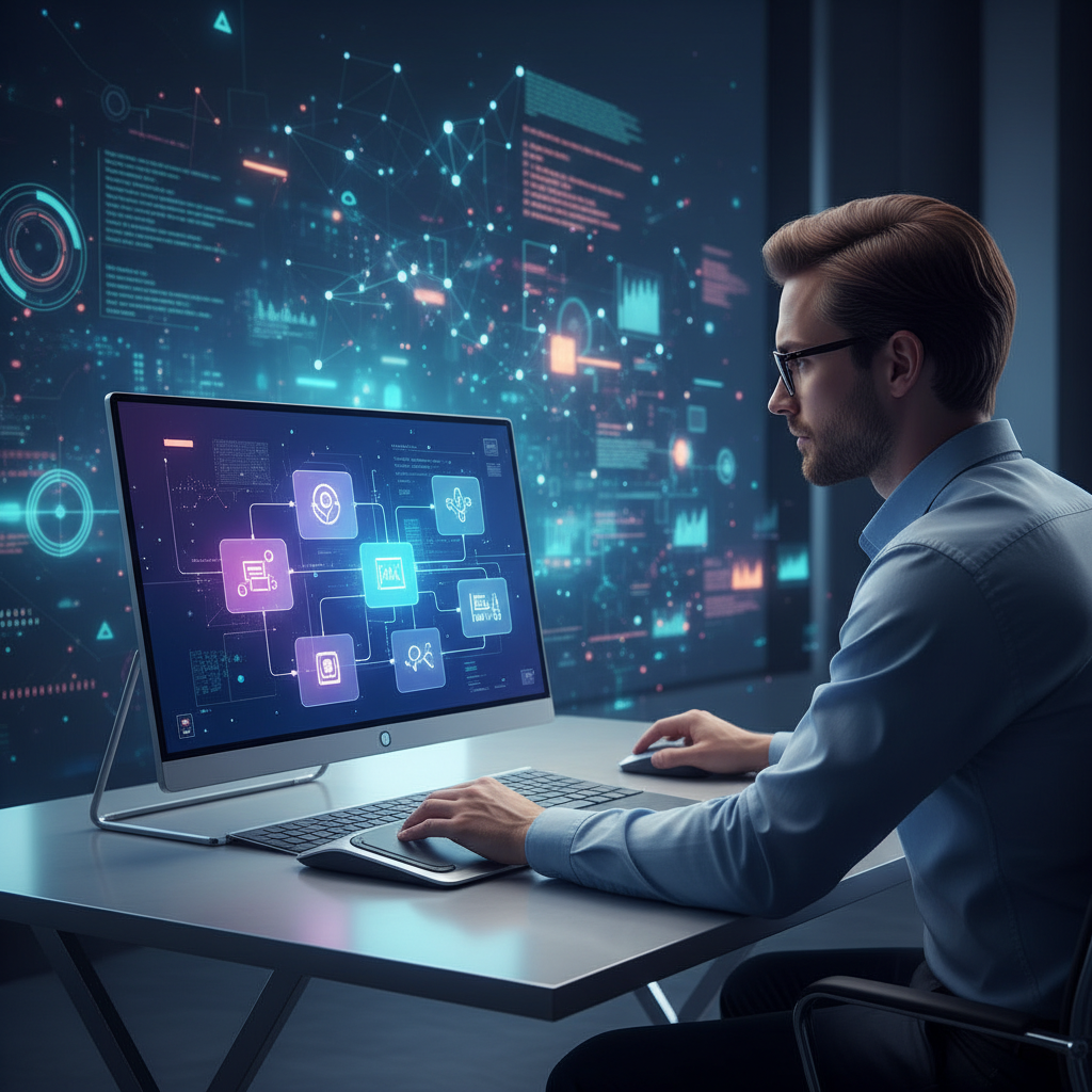 Escolhendo o Melhor Curso de Ciência de Dados: Um Guia Completo para Decisão Informada