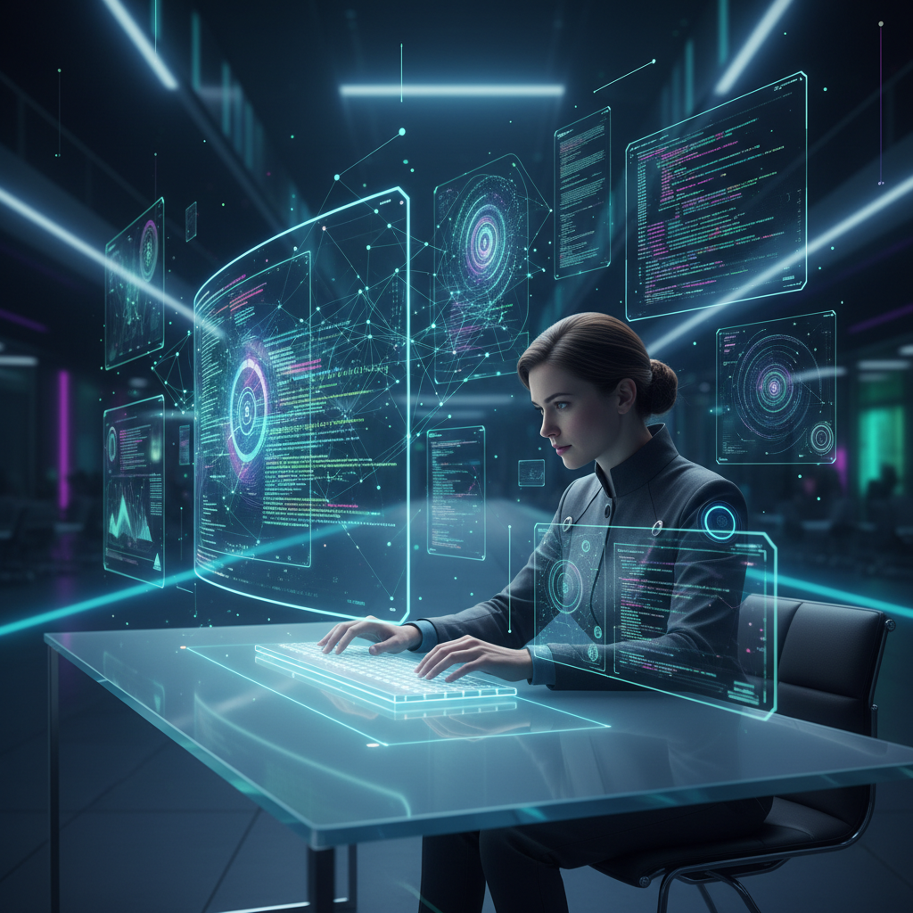 Guia Completo: Como Escolher o Melhor Curso de Computação em 2024