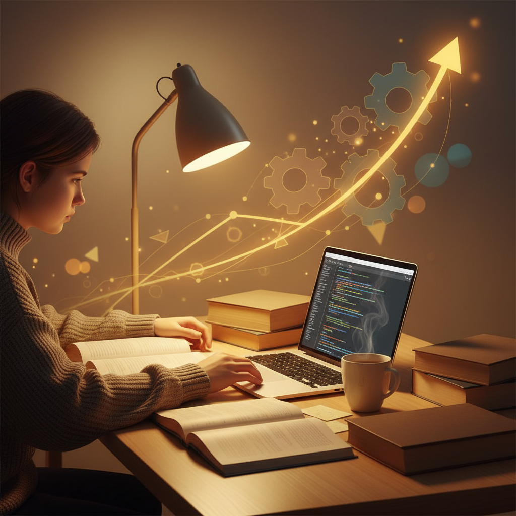 Melhor Curso Concurso: Guia Definitivo para sua Aprovação em 2024