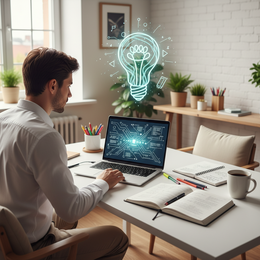 Guia Definitivo: Escolhendo o Melhor Curso de Copywriting